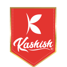 Kashish Food