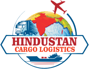 Hindustan Cargo Logistics