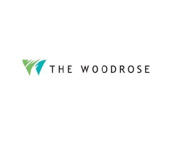 The Woodrose Club
